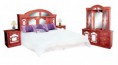 /album/nuestros-productos/imagen-17-jpg/